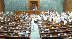 Screenshot 2026 01 26 082413 250x136.jpg