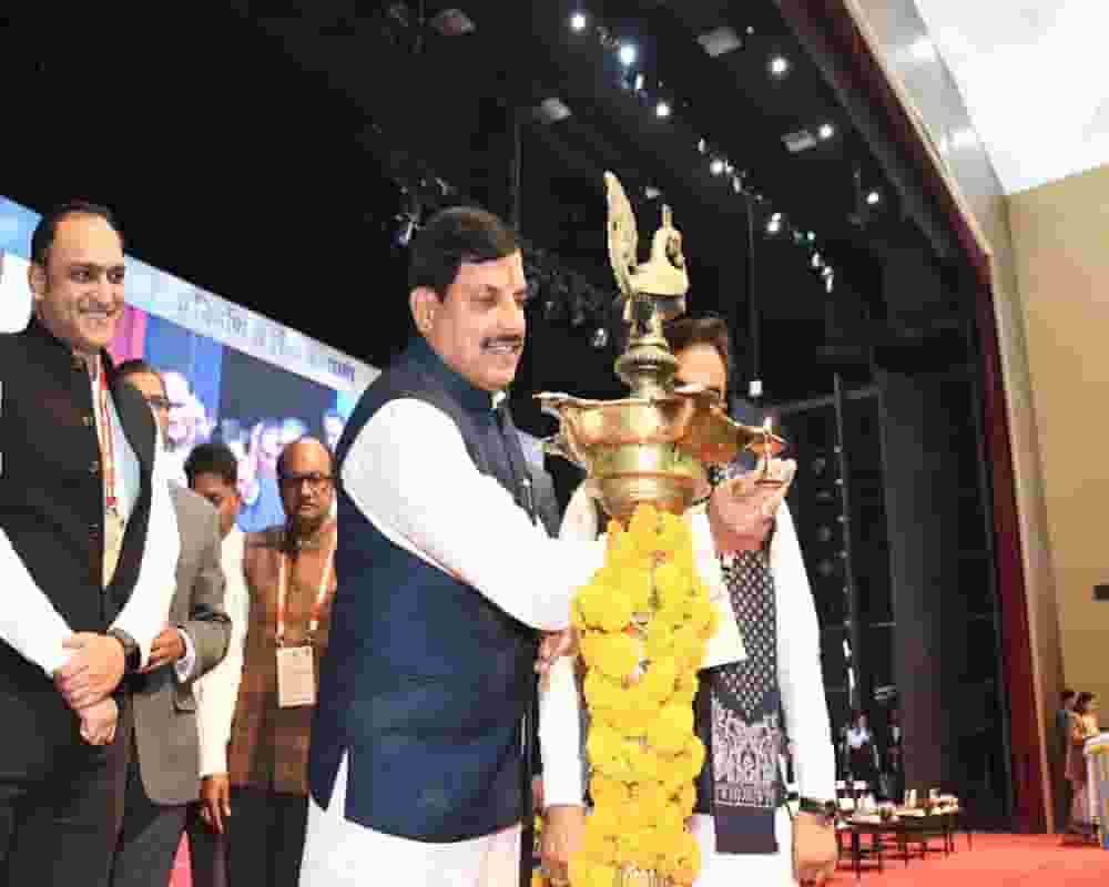 TN3 Bhopal100126122536