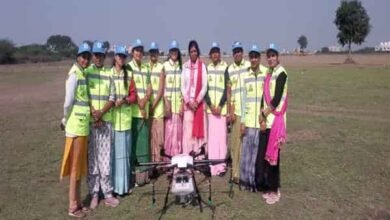 TN5 Bhopal020126061048