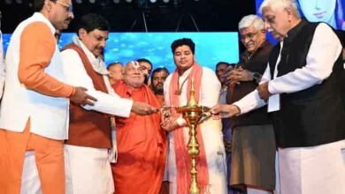 TN5 Bhopal020126073518