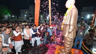 TN5 Bhopal020126091710