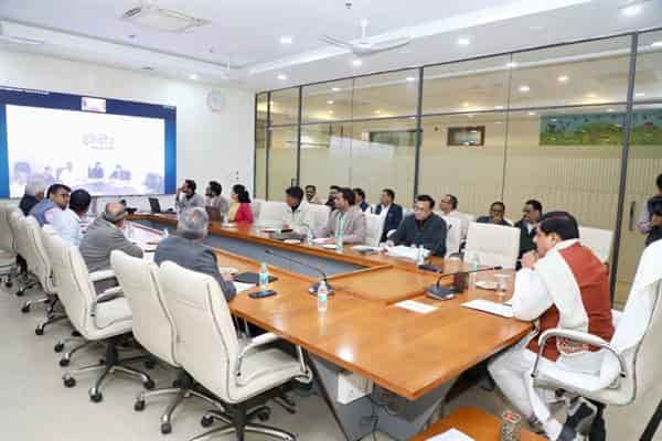 TN5 Bhopal020126105308