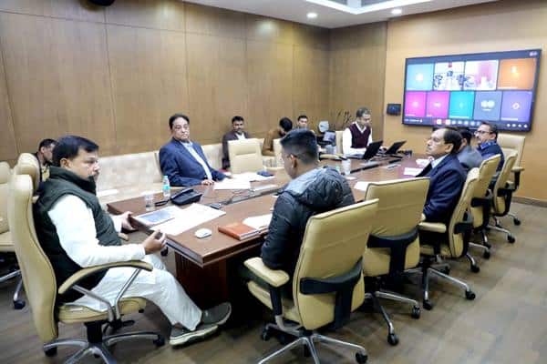 TN5 Bhopal050126050808