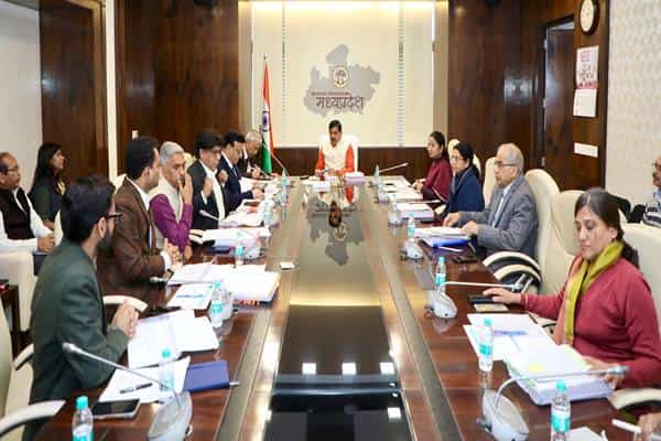 TN5 Bhopal060126054646