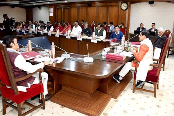 TN5 Bhopal060126073816