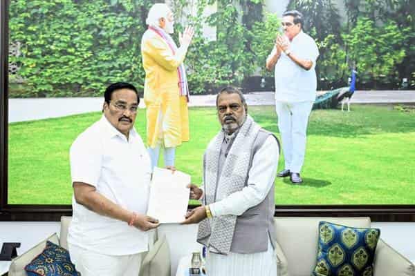 TN5 Bhopal070126060140