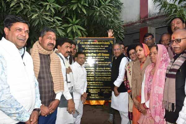 TN5 Bhopal070126070009