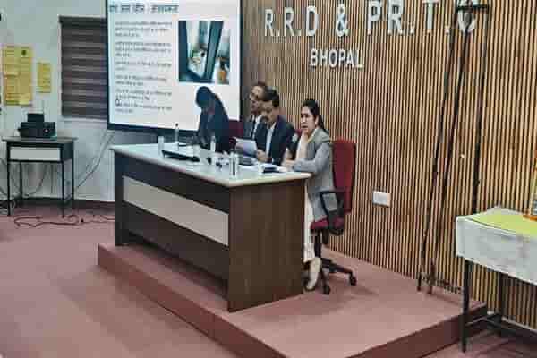 TN5 Bhopal080126055507