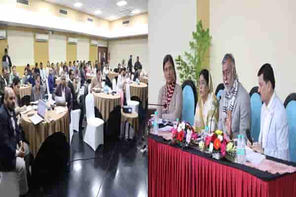 TN5 Bhopal080126060556