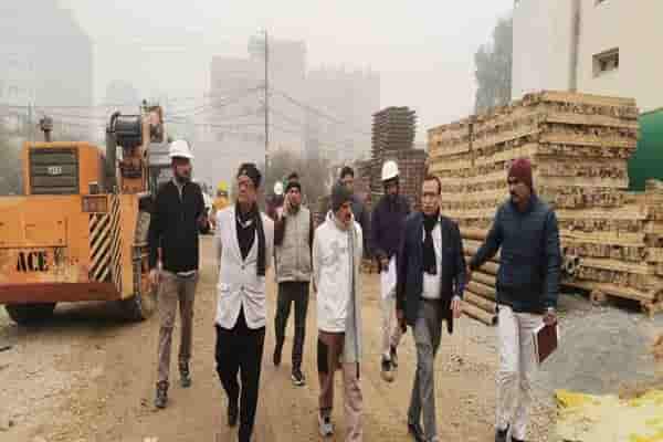 TN5 Bhopal080126074631