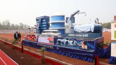 TN5 Bhopal270126071707