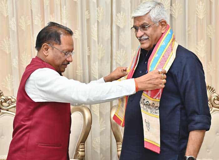 WhatsApp Image 2026 01 01 at 14.30.49