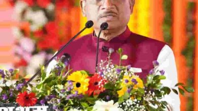 WhatsApp Image 2026 01 01 at 20.12.11