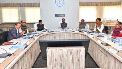 WhatsApp Image 2026 01 06 at 19.10.26