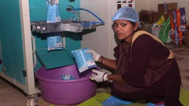 WhatsApp Image 2026 01 07 at 18.25.13