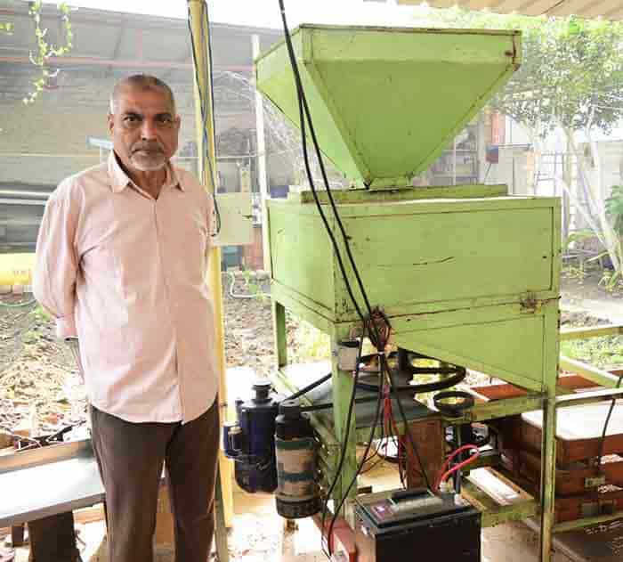 WhatsApp Image 2026 01 07 at 18.25.46 (1)