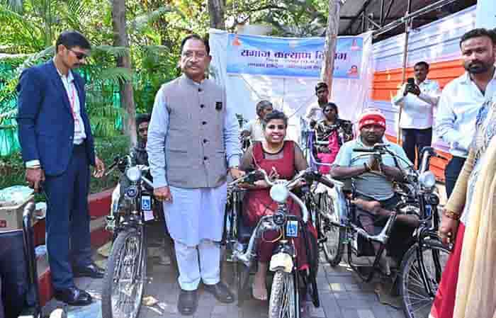 WhatsApp Image 2026 01 08 at 15.33.33