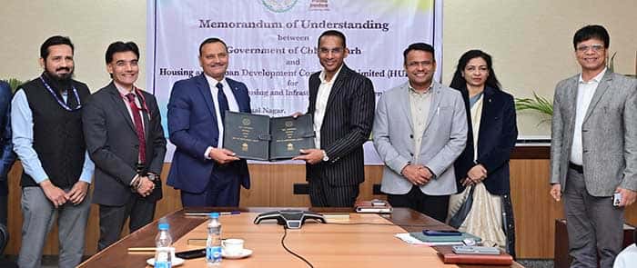 WhatsApp Image 2026 01 08 at 16.36.24