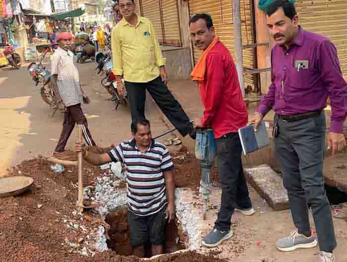 WhatsApp Image 2026 01 08 at 17.44.30