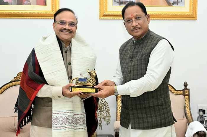 WhatsApp Image 2026 01 09 at 22.05.18