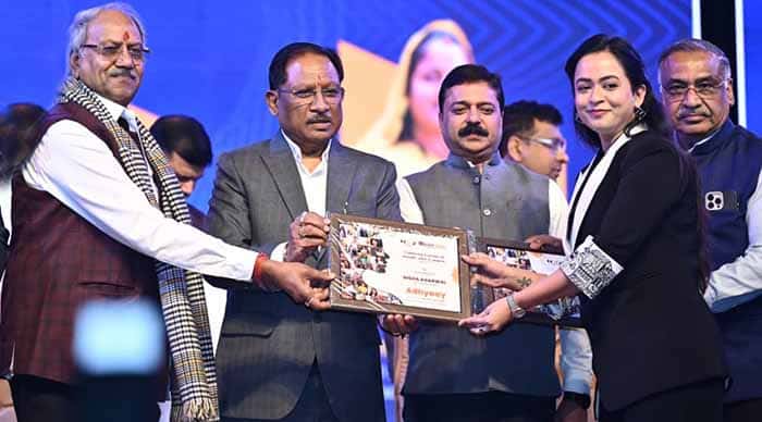 WhatsApp Image 2026 01 10 at 14.52.03