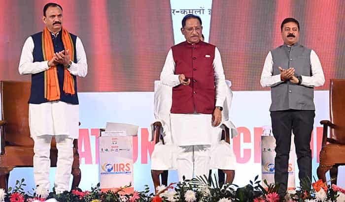 WhatsApp Image 2026 01 10 at 14.52.23