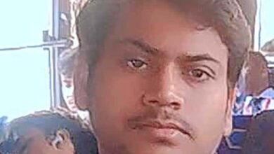 WhatsApp Image 2026 01 10 at 16.48.59 copy