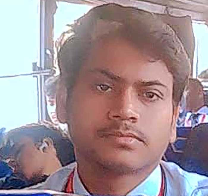 WhatsApp Image 2026 01 10 at 16.48.59 copy