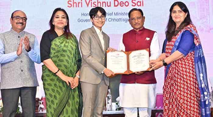 WhatsApp Image 2026 01 10 at 17.46.10