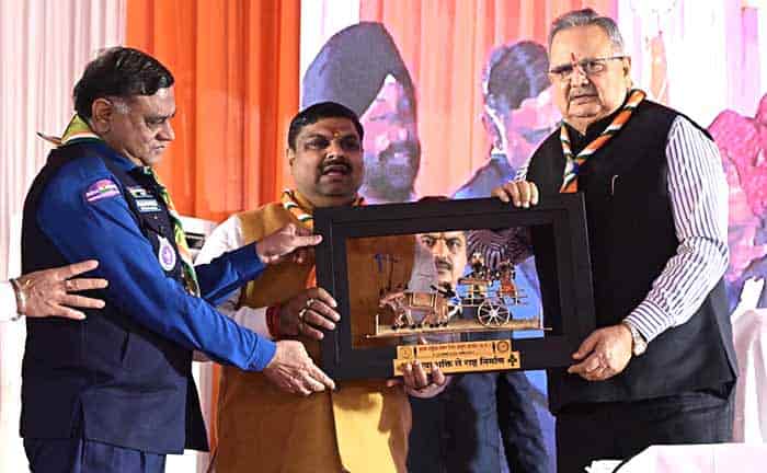 WhatsApp Image 2026 01 11 at 5.52.58 PM