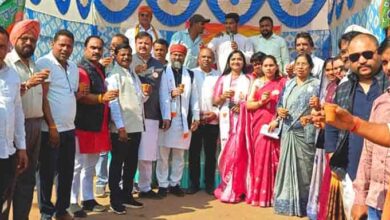 WhatsApp Image 2026 01 13 at 10.34.31 PM