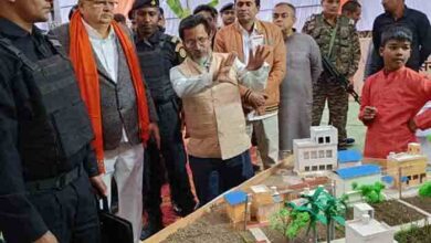 WhatsApp Image 2026 01 14 at 11.09.25 P M