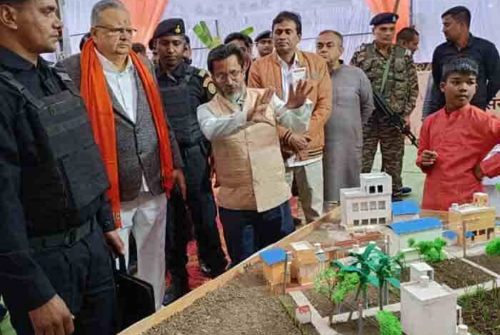 WhatsApp Image 2026 01 14 at 11.09.25 P M