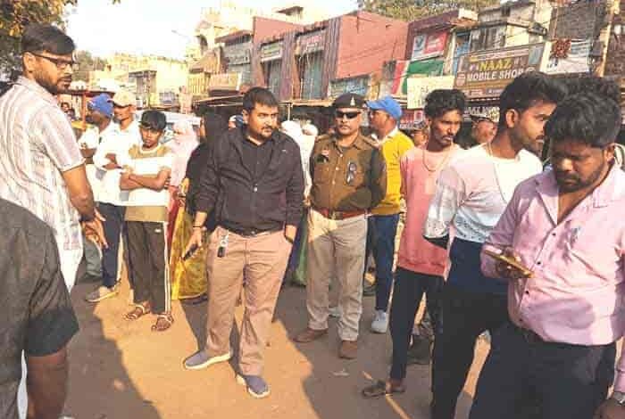 WhatsApp Image 2026 01 14 at 6.26.58 PM