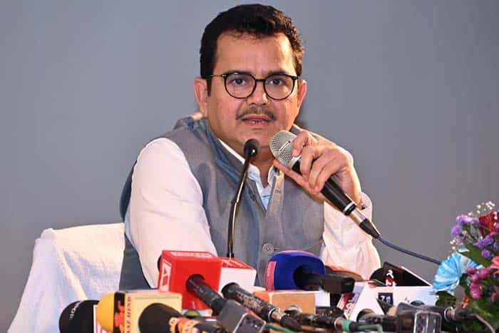 WhatsApp Image 2026 01 15 at 5.30.25 PM