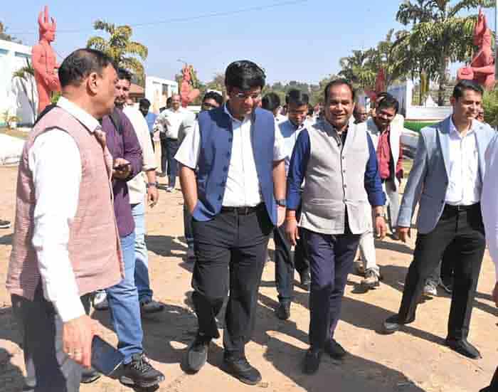 WhatsApp Image 2026 01 16 at 4.30.29 PM