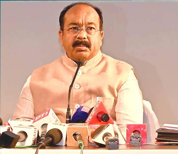 WhatsApp Image 2026 01 16 at 7.38.42 PM