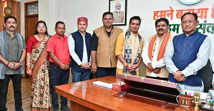 WhatsApp Image 2026 01 17 at 12.41.34 PM