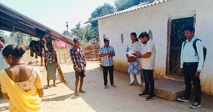 WhatsApp Image 2026 01 19 at 7.31.50 PM