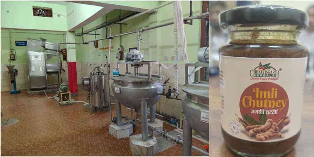 WhatsApp Image 2026 01 19 at 7.33.05 PM