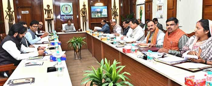 WhatsApp Image 2026 01 21 at 1.59.50 PM