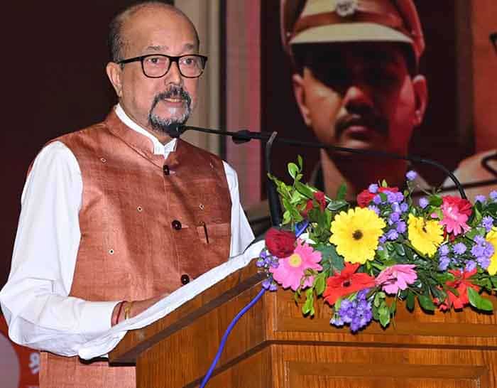 WhatsApp Image 2026 01 21 at 6.15.32 P M