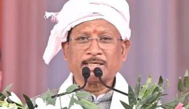 WhatsApp Image 2026 01 21 at 7.13.06 PM (1)