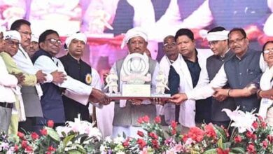 WhatsApp Image 2026 01 21 at 7.13.07 PM