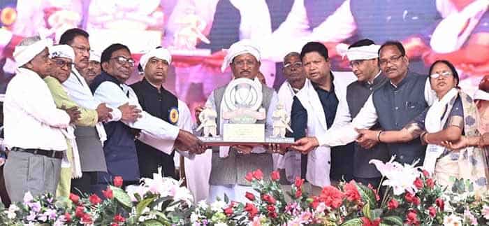 WhatsApp Image 2026 01 21 at 7.13.07 PM