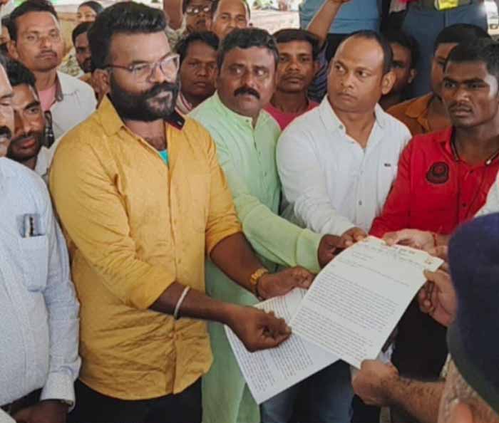 WhatsApp Image 2026 01 23 at 2.19.11 PM copy