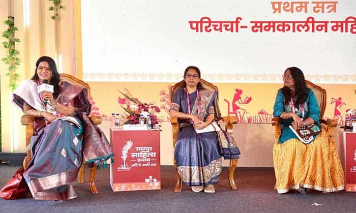 WhatsApp Image 2026 01 23 at 5.03.30 PM