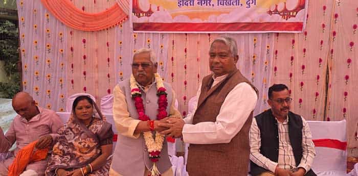 WhatsApp Image 2026 01 24 at 12.26.31 PM