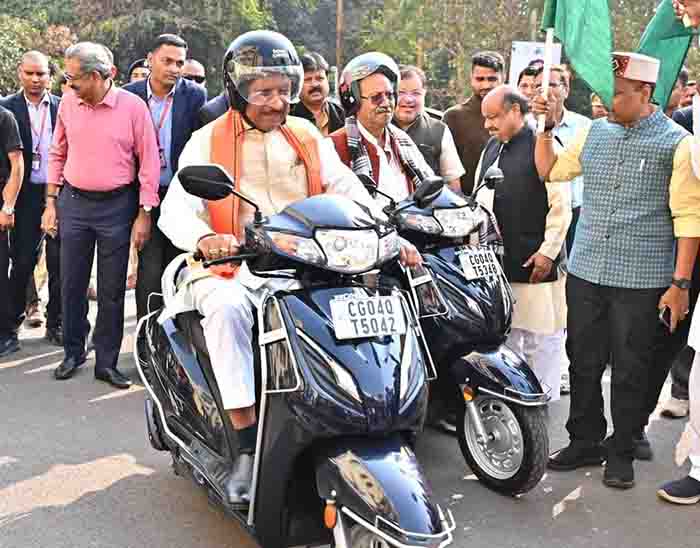 WhatsApp Image 2026 01 24 at 8.01.08 PM