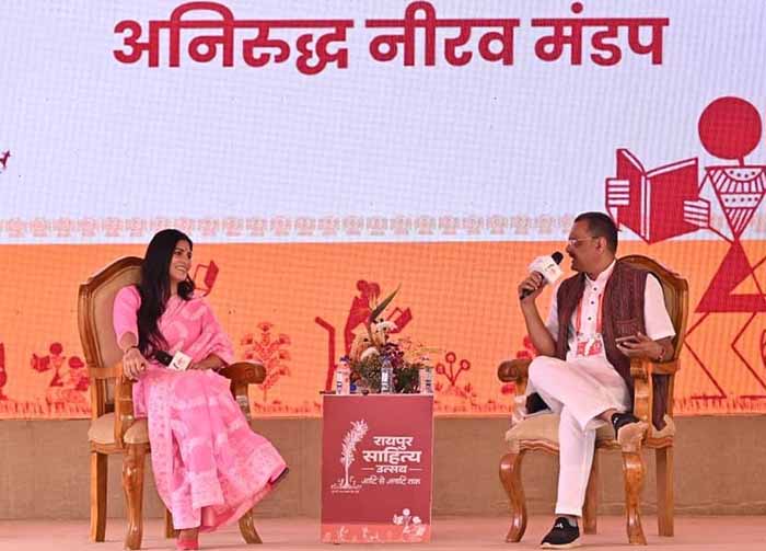 WhatsApp Image 2026 01 24 at 8.06.17 PM